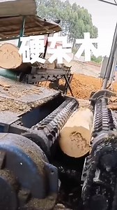 116K views · 174 reactions | Amazing technology | Magic | Facebook