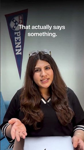 Build your brag sheet to stand out in letters & college apps. Start early, stay ready!