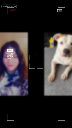 BugAboobaby (@katiebugboo)’s videos with original sound - Song Lyrics