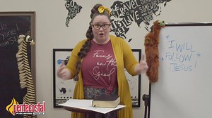 1.4K views · 27 reactions | Join us for week 11 of PPH's Online Sunday School as we learn to follow Jesus! To download the lesson resources, visit pentecostalpublishing.com/sundayschool. | Pentecostal Resources Group | Facebook