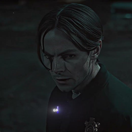 That's Still Me #foryou #movie #viral #aftereffects #edit #williamafton #springtrap #fnaf