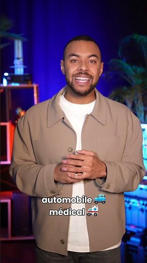 Un système embarqué et autonome, c'est quoi ?