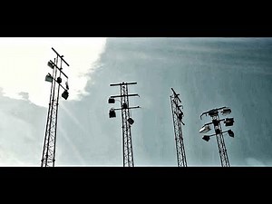 Psi Radiation ASMR (to Convert to Monolith)