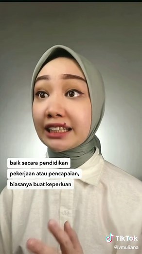 Perbedaan CV dan Resume: Panduan Lengkap