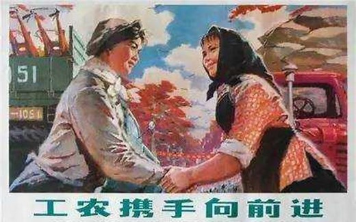 1分钟学会快速把TS视频文件转成MP4