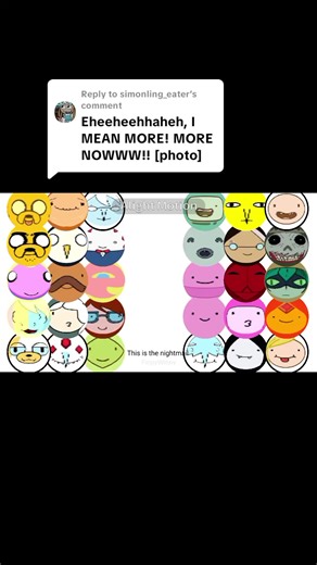 Adventures in Fionna and Cake: A Hilarious Journey