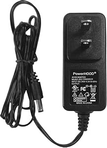 Amazon.com: PowerHOOD Adaptador de CA de 8.4V compatible con Canon DM-FV/DM-FVM/DM-IXY Series DM-FV M10 DM-FV300 DM-FV400 DM-FVM100KGLD DM-FVM100KS DM-IXY DV M2 DM-IXY DVM5 DM-IXYDVM5 Cable cargador de fuente de : Electrónica