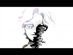 The OPM And Mob Psycho Creator Did It Again.