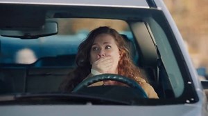 Food Lion, LLC TV Spot, 'First Timer'