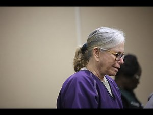 LIVE: Donna Adelson trial for the murder of Dan Markel: Jury Selection Day 1