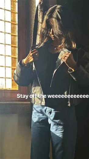 🐉 on Instagram: "Weeeeeeeeeee #trendingnow #instagramreels #trend #reels"