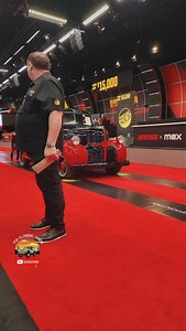 1945 Dodge Pickup. #reels #viralreels #classicdodgetrucks #classictrucks #mecumauctions | 713classiccars