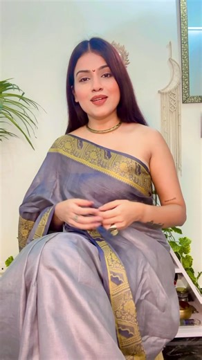 27K views · 698 reactions | If you use phone / technology unnecessarily just to waste your time then Rahu might give you negative results in your life. Even if you have any gadgets/ electronic items which are of no use then remove it from your house.ॐ रां राहवे नम:।  #astrology #rahu #astrologer | Nidhi Chaudhary | Facebook