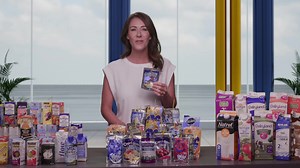 361 reactions · 109 shares | Who loves to recycle? ✋ Return-It can help you level up your recycling game. (Sponsored) | Global BC | Facebook