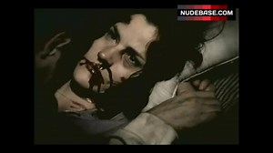 Beaten and raped in jail - ForcedCinema