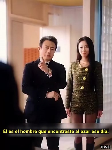 11K views · 193 reactions | #pelicula #peliculas #movie #film #mexico #cine El joven maestro y la identidad oculta completa FULL END | NHT Movie | Facebook