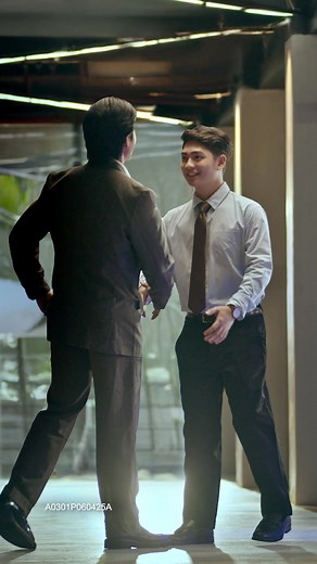 Start your future at ACLC! Gain industry-relevant skills with AI-integrated programs that make you future-ready and job-ready. Now accepting new enrollees and transferees for S.Y. 2025–2026. Learn more at www.amaes.edu.ph or drop by any ACLC campus near you! | ACLC College