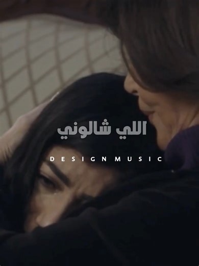 لمة عيلة مع مايكل يوسف - شكر للعائلة 🤍