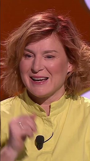 Inkognito → sledujte ve čtvrtek večer na Primě, nebo o týden dříve na prima+.