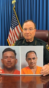 Polk County Sheriff's Office on Instagram: "This is one of those crazy criminal stories that really illustrates the abnormal stuff a Polk County deputy sheriff sees on a normal basis. Our jobs are never boring, that's for sure. Thanks you Cooter's Smokehouse for the coffee cup! Sheriff Judd usually refers to your place as "the hotel restaurant" but we want folks to know your real name so they can go eat there themselves and experience your delicious food! #PolkSheriff #GradyJudd #MorningBriefing