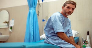 De-Escalation Techniques for Staff & Patient Safety