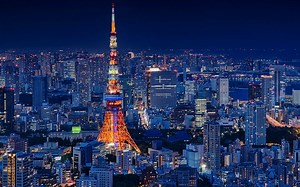 Mysql中的insert语句