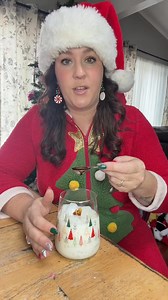 ☕️ Your Coffee, Your Way—Hot or Iced, Anytime, Anywhere. No long lines. No waiting. Just pure, rich coffee—ready in seconds. 💫 Why Javvy? 🍫 15 Flavors: Customize every cup, hot or cold. ⚡️ Instant Coffee On the Go: Ready in seconds—just mix and go. 💸 Save Big: Ditch overpriced café stops and enjoy better coffee for less. 🎁 Special Perks: Save up to 56% OFF and up to 4 FREE gifts! | Javvy Coffee