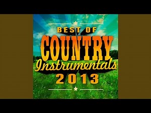 Wayfaring Stranger (Instrumental Version)