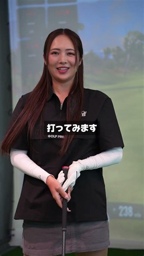 完全保存版！ウッドを打つ時のまとめ