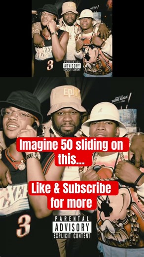 Drop a 🎧 if you’d rap on this #50cent #drdre #typebeat #shorts