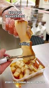 love this book #stories #torturous #pretendingtobepoor #fyp #usa