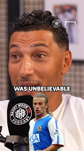 63K views · 608 reactions | Tugay is one of the Premier League's most underrated ballers  #football #soccer #premierleague #beastmodeon | GOAL | Facebook