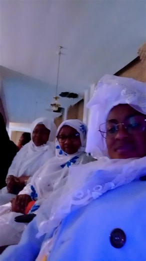 Dja_code10 (@dja_code_10)’s videos with son original - Fallou Sonko