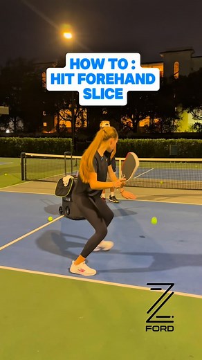 13K views · 1.5K reactions | Here is my direct guide to perfect the...