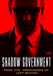 Shadow Government (2009)