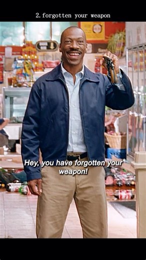 #movie Alien Ship Disguised as Man Gets Hit by Car! 😱🚗 | Meet Dave (2008) Scene Breakdown