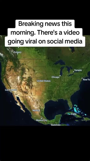 Breaking News: Viral Video Shakes Social Media