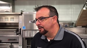 16K views · 124 reactions | Our Hobart Service technicians know how...