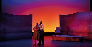 Pecan Summer - Alchetron, The Free Social Encyclopedia