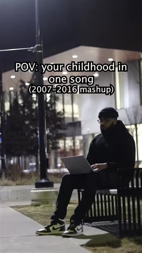 PRX on Instagram: "who else crying rn? #nostalgia #mashup #beats #musicproducer #throwback #dj #remix #nostalgic #sad #sadbeats"