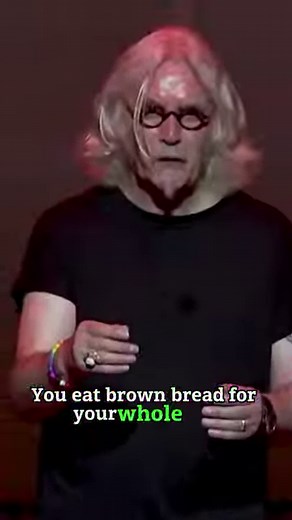 What's your favourite Billy Connolly joke?😂 | Ultra Comedy