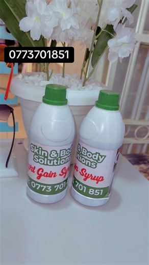 Cathy’s hair luxe (@cathyshairluxe0)’s videos with original sound - Cathy’s hair luxe