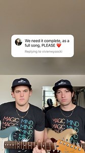 196K views · 1K reactions | Ray Bull on Reels | Facebook