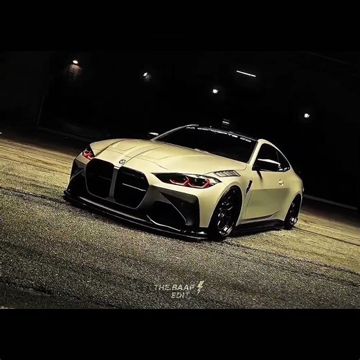 BMW ✨ X SAHIBA🥰 EDIT 💀