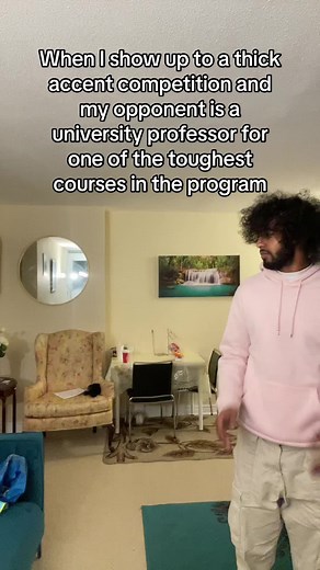 University Student Engineering - Unmarketable Tomato Challenge