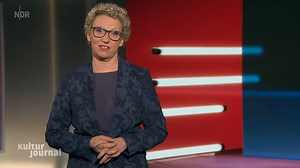 "Noch ganz dicht?" Julia Westlake zeigt sich enttäuscht über die erwachsenen Menschen mit kulturellem Hintergrund, die bei dem YouTube-Video mitgemacht haben. #allesdichtmachen Mehr zum Thema: ndr.de/kultur/allesdichtmachen100.html | NDR Kultur