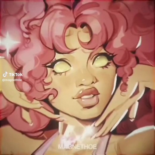 Fanart of starfire>>>her apperance im actual comics || #starfire #starfireedit #koriandr #koriandredit #dc #dccomicsuniverse #dccomicsedit #dccomics #dcedit #teentitians #teentitansedit