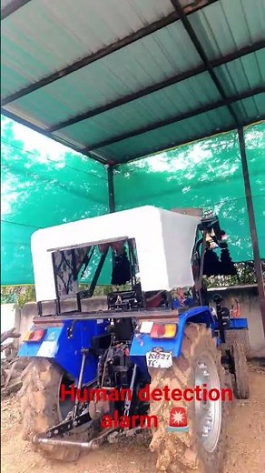 BUTEX IP 5 MP CAMERA HUMAN DETECTION ALARM 🚨 #cctv #alarm #securitycamera #smartcctv #alarmsystem