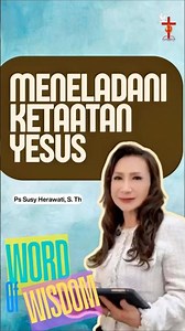 #shortskristen #shortsvideo #shortsviral #khotbahkristen #khotbah #motivasikristen #khotbahsingkat