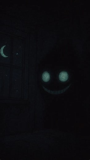 The Lullaby That Followed Me Out of My Dreams #scarystories #horrorhaiku #aghoststory